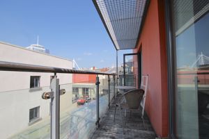 Photo 10- click for photo gallery